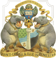 ankh-morpork-crest.png