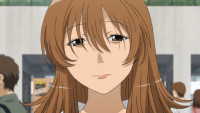 [HorribleSubs]-Genshiken-Nidaime-10-[720p].mkv_sna.png