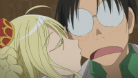 [HorribleSubs]-Genshiken-Nidaime-10-[720p].mkv_sna.png