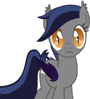 echo_the_bat_pony_11_by_zee66-d6ebr85.png