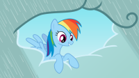 weather_pony_rainbow_dash_by_uxyd-d59xxvn.png