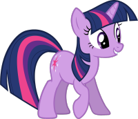 1193px-Canterlot_Castle_Twilight_Sparkle_6.png