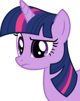 twilight_sparkle___vector_by_vaderpl-d5iwbn5.png