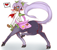 9949-centaur.png