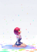 rin_in_the_rain_by_rtil-d4ot93e.png