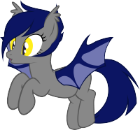 lapis_bat_pony_by_vaporthebatpack-d65t5oe.png