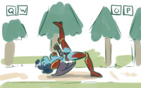 qop_qwop_by_fupoo-d6hpb2h.png