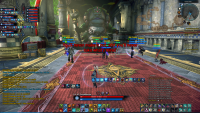 TERA_ScreenShot_20130910_213734.png