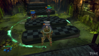 TERA_ScreenShot_20130910_214545.png