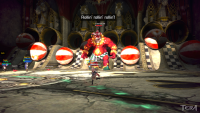 TERA_ScreenShot_20130910_221445.png