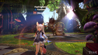 TERA_ScreenShot_20130910_232228.png