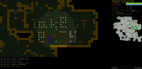 Dungeon-Crawl-Stone-Soup-0.12-a0-1634-g16794780.png