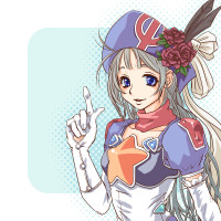 opera-tan.png