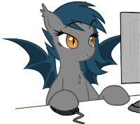 speck_the_bat_pony_4_by_zee66-d6l1tqt.png