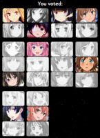 ISML-2013-Elimination-Period-—-Round-3.png