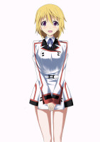 charlotte_dunois_by_moetalcore-d3cv12m[1].png