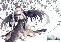 suigintou_by_peeweenator-d6j20ty.png