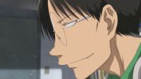 [HorribleSubs]-Genshiken-Nidaime-11-[720p].mkv_sna.png