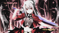 [UTW]_Fate_Kaleid_Liner_Prisma_Ilya_-_06_[h264-720.png