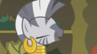 201px-Zecora_Laughs_S1E09.png