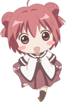 chibi_akari_akaza_by_twilightpoint-d5eohu1.png