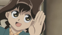 Jubei-chan-2-~Siberia-Yagyuu-no-Gyakushuu~-Episode.png