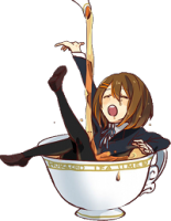 yui_tea.png