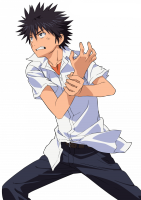 touma.png