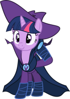 twilight_sparkle_unmasked_by_vectorvector-d4n5w7j.png