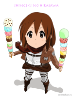 1378535325_anime-hirasawa-yui-k-on-795774[1].png