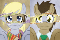 41482__safe_derpy+hooves_doctor+whooves_time+turne.png