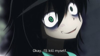 watamote1.png