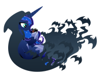 luna_by_omegasunburst-d6kl078.png