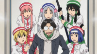 [HorribleSubs]-Genshiken-Nidaime-12-[720p].mkv_sna.png