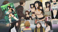 [HorribleSubs]-Genshiken-Nidaime-12-[720p].mkv_sna.png