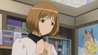 [HorribleSubs]-Genshiken-Nidaime-12-[720p].mkv_sna.png