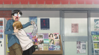 [HorribleSubs]-Genshiken-Nidaime-12-[720p].mkv_sna.png