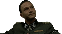 Hermann_Fegelein.png