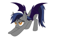 370513__safe_solo_oc_vector_-mlp-_scrunchy+face_fe.png