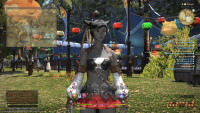 ffxiv_26092013_203919.png