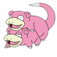 slowpoke1.png