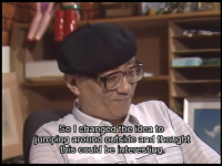 Tezuka_Osamu__Talking_About_Experimental_animation.png