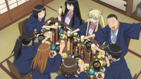 [HorribleSubs]-Genshiken-Nidaime-13-[720p].mkv_sna.png