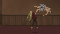 [HorribleSubs]-Genshiken-Nidaime-13-[720p].mkv_sna.png