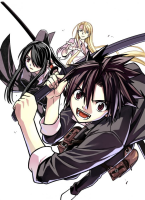 UQ-Holder.png