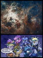 318963__safe_princess+luna_derpy+hooves_meme_docto.png