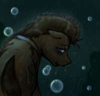 425193__safe_sad_doctor+whooves_floppy+ears_artist.png