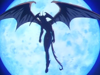 [D-RAW]The_Devil_lady-03-Wings.mkv_snapshot_21.13_.png