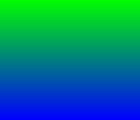 green-blue.PNG