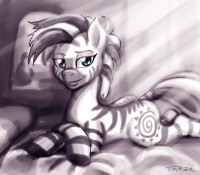 bedhead_zecora_by_pluckyninja-d5ra1cb.png